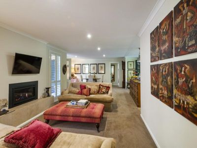 78 Bent Street, Macedon
