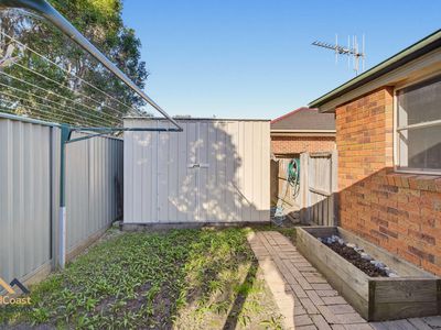 11 / 17 Gleneon Drive, Forster