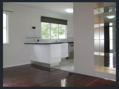 156 Whitehill Road, Raceview