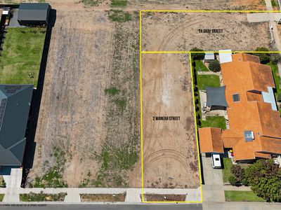 2 Wanera Street, Swan Hill