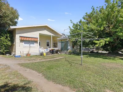 12 Phillip Street, Bonnie Doon