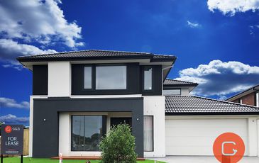 32 Oberon Street, Point Cook