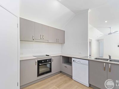 3 Warne Place, Pottsville