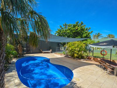 189 Athol Street, Port Hedland