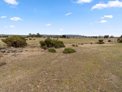 Campbell Town