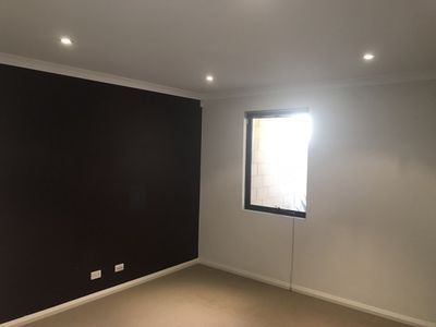 51 St Albans Road, Nollamara
