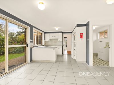 75 Sanctuary Point Road, Sanctuary Point