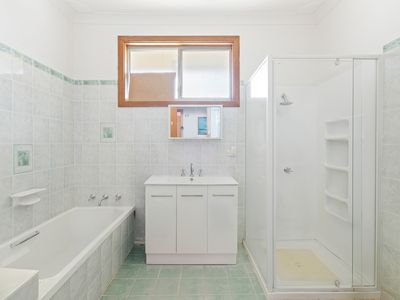50 Station Street, Bonnells Bay