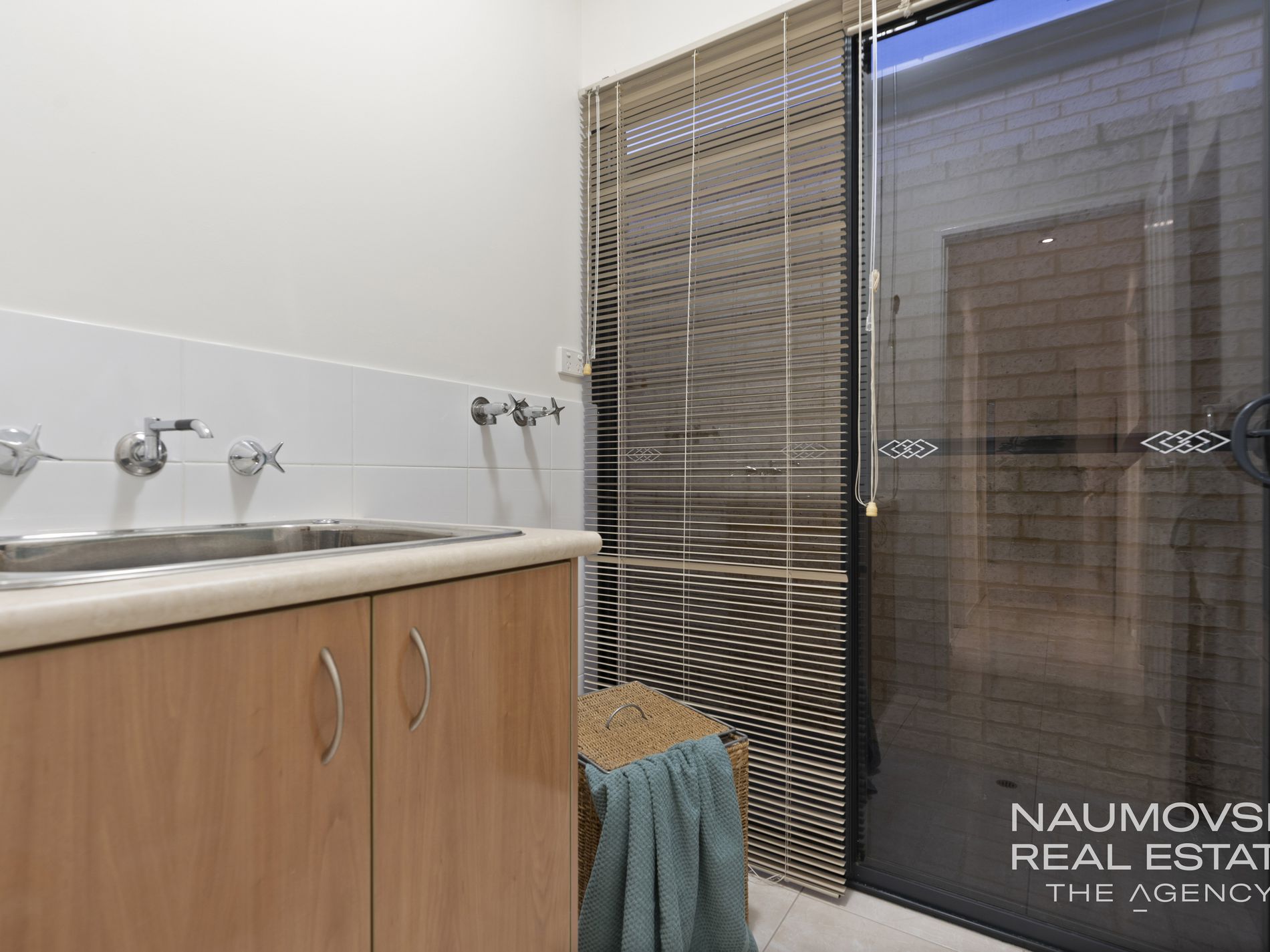 12C Glentworth Avenue, Tuart Hill