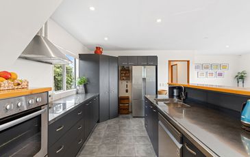 18 Marram Way, Peka Peka