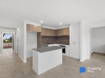 21 Goldsworthy Street, Huntly