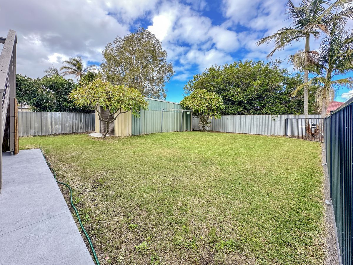 10 Conquest Crescent, Tanilba Bay, Tanilba Bay - Thumbnail 5