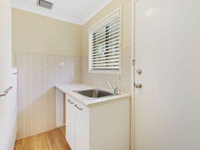 44 Jardine Drive, Springwood