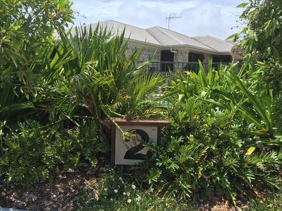2 Honeyeater Ct, Woodgate