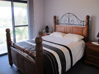 7246 Huon Highway, Dover