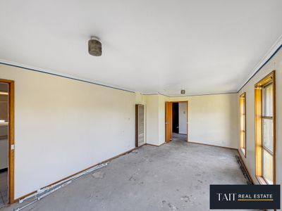 19 Howard Crescent, Wangaratta