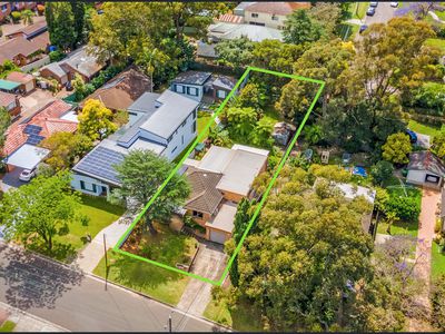 68A Brush Road, West Ryde