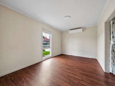 5 President Street, Seymour
