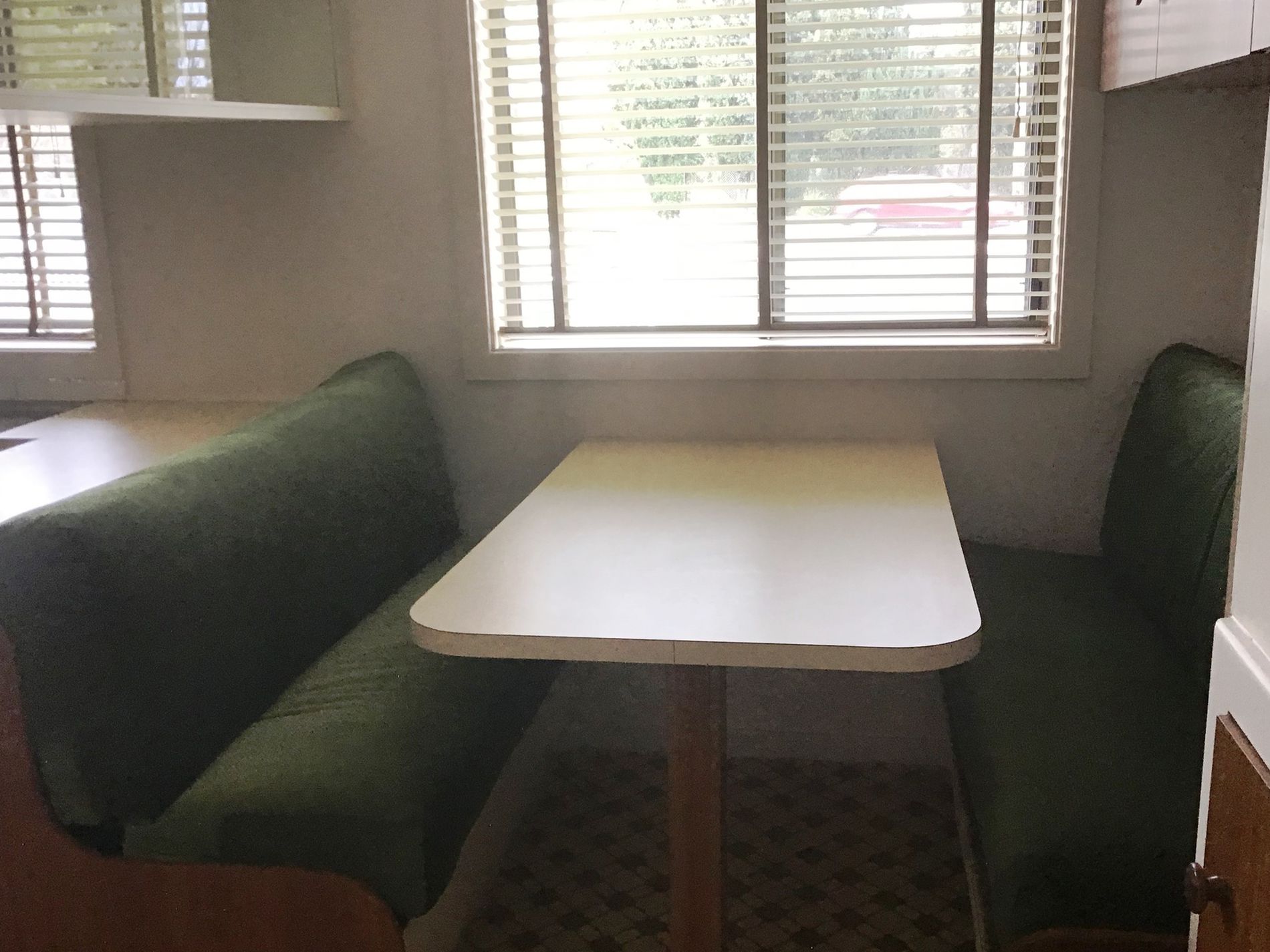 1 / 64 Windang Road, Primbee