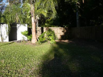 22 Oxley Cct, Daisy Hill