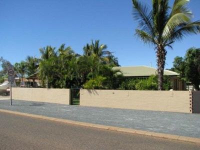 153 Athol Street, Port Hedland