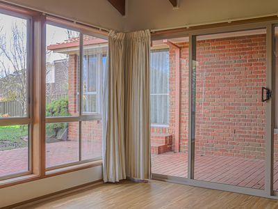 5 Opal Court, Strathdale