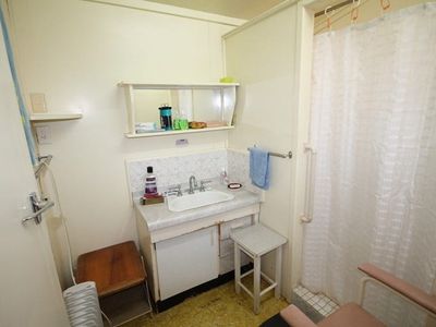 148 Towers Street, Charters Towers City