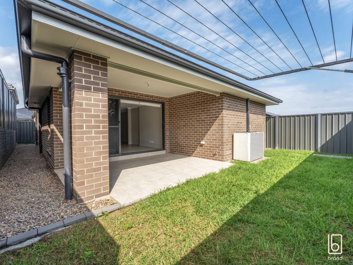 11 Clover Lane, Woongarrah