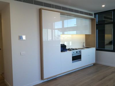 1401 / 2 Central Park Avenue, Chippendale
