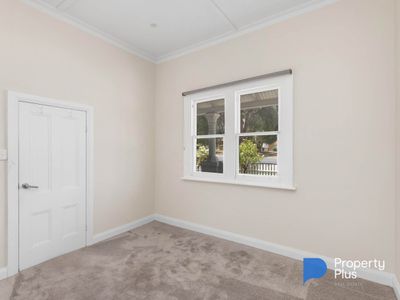 31 Strickland Road , East Bendigo