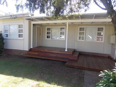 3 Beauty Point Road, Morisset