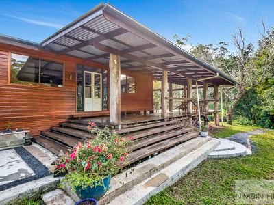 6 / 265 Martin Road, Larnook