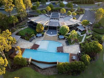 40 Keppel Way, Coomera