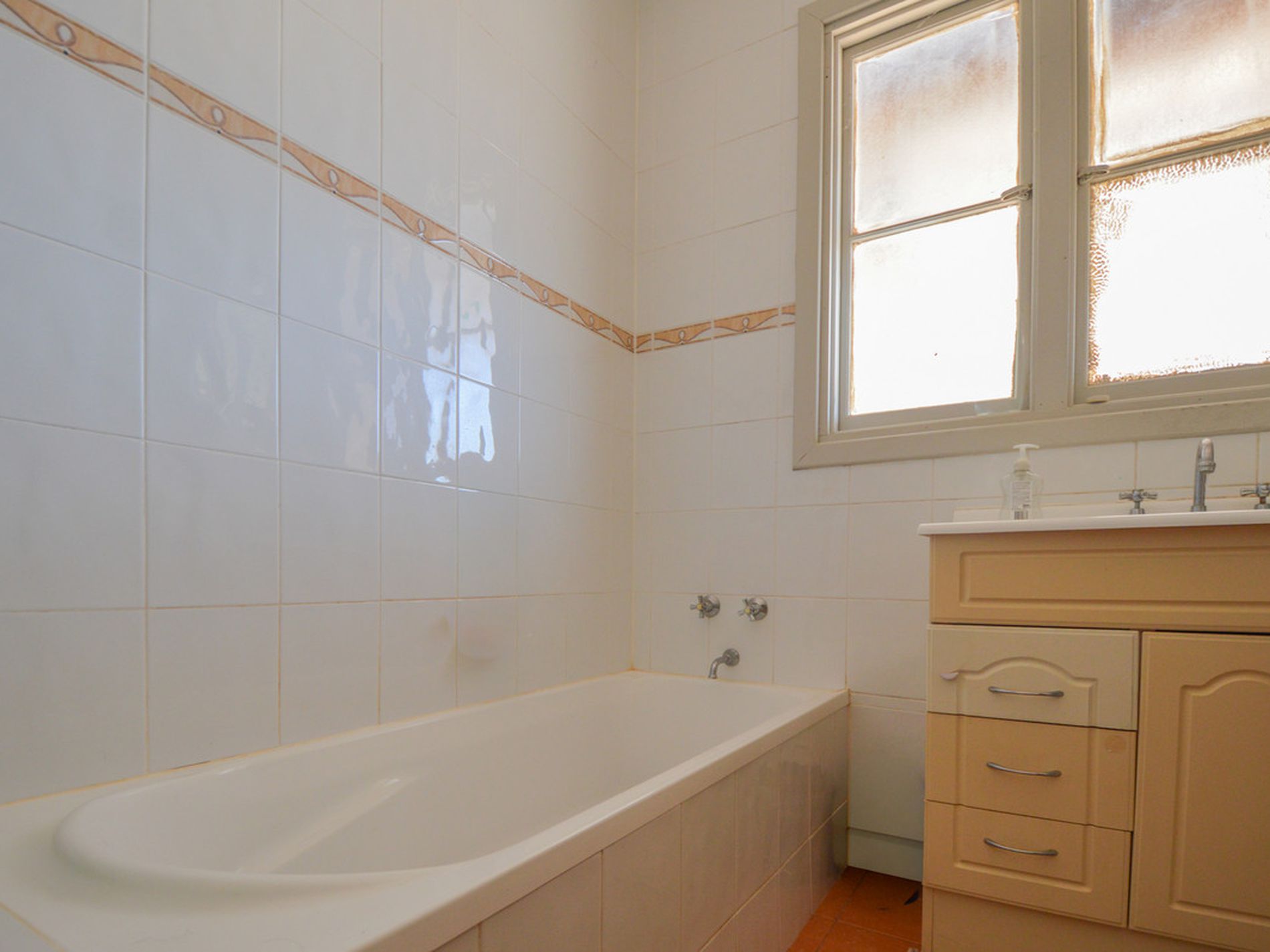 14 Paton Road, South Hedland