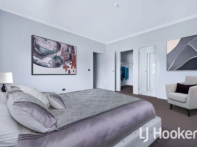 7 Ravenswood Avenue, Clyde