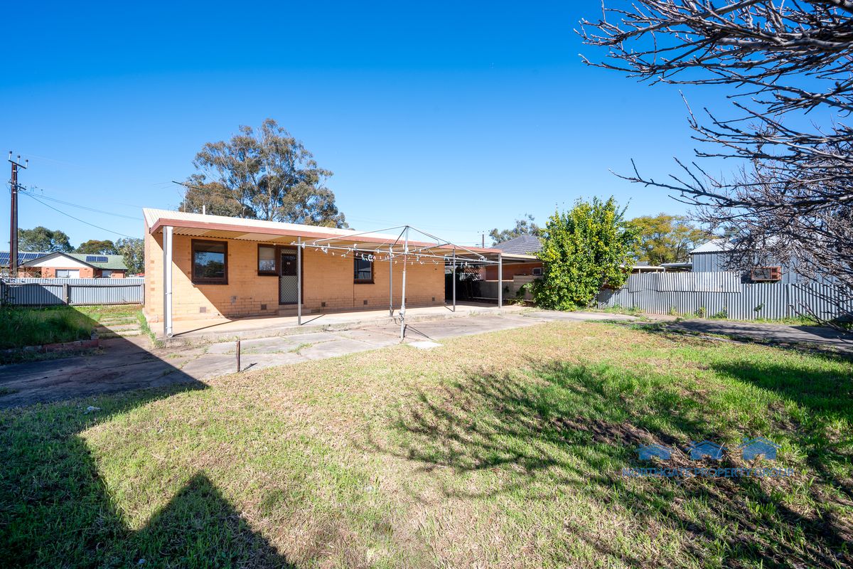 17 Pix Road, Davoren Park