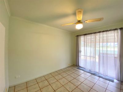 7 Creasey Place, Glenroy