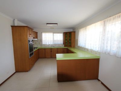 101 Hope Street, Geelong West