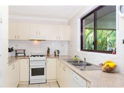 24 Yellowood Close, Tewantin
