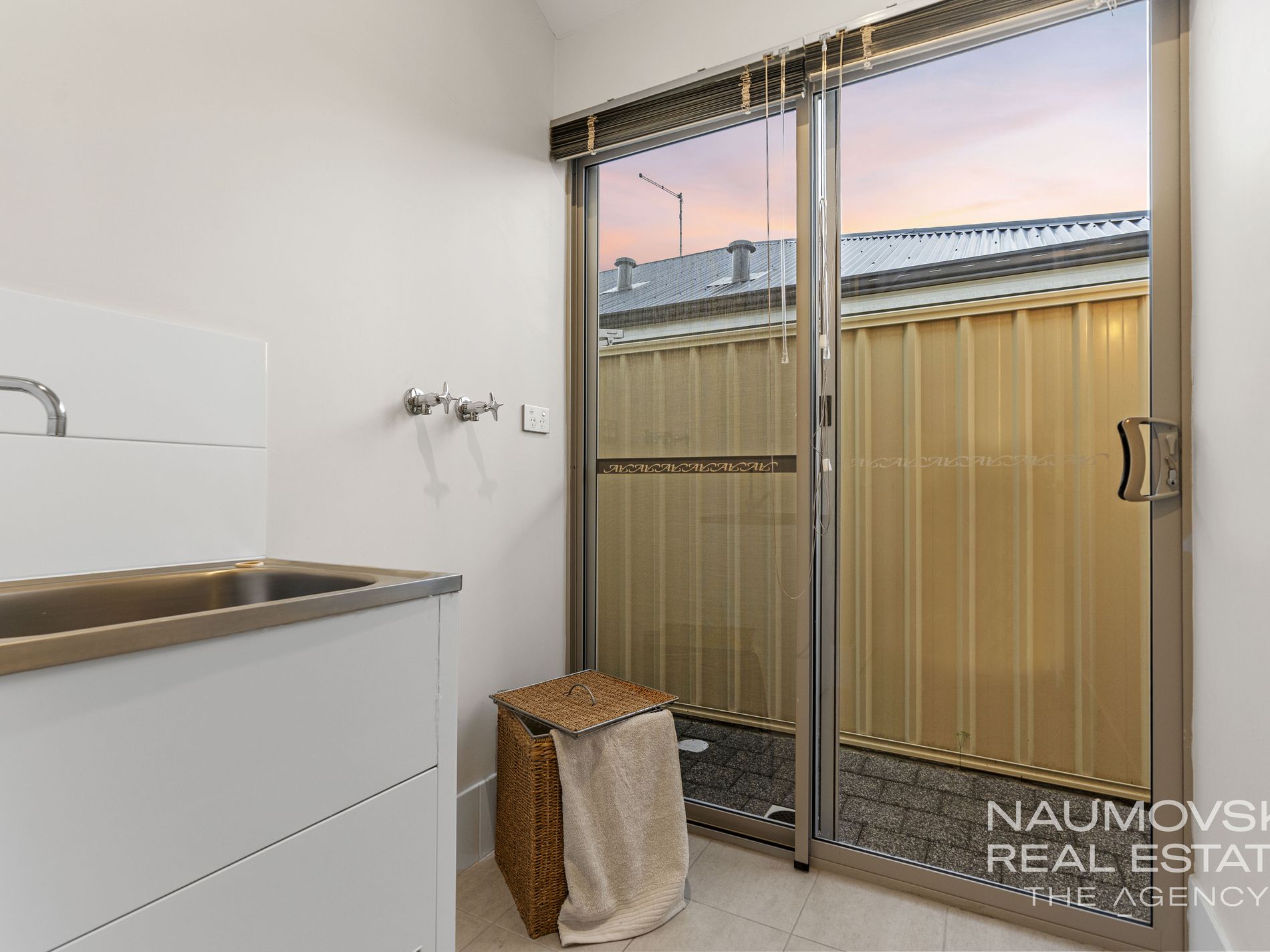 21B Nollamara Avenue, Nollamara