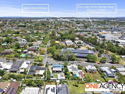 175 Ashridge Rd, Darra