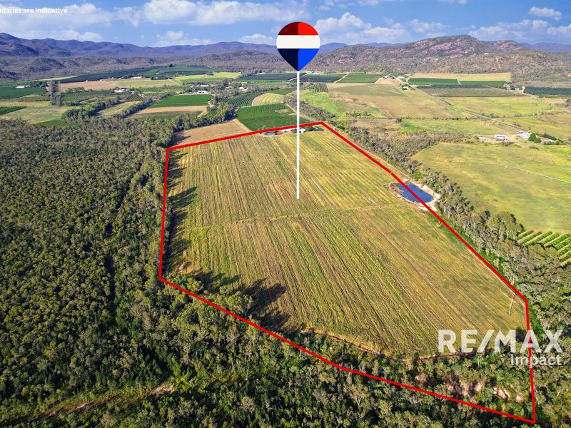 67 East Dawson Road, Mutchilba