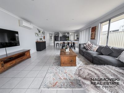77A Amelia Street, Balcatta