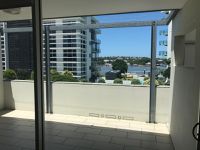 Unit 17 / 8-12 Macquarie Street, Teneriffe