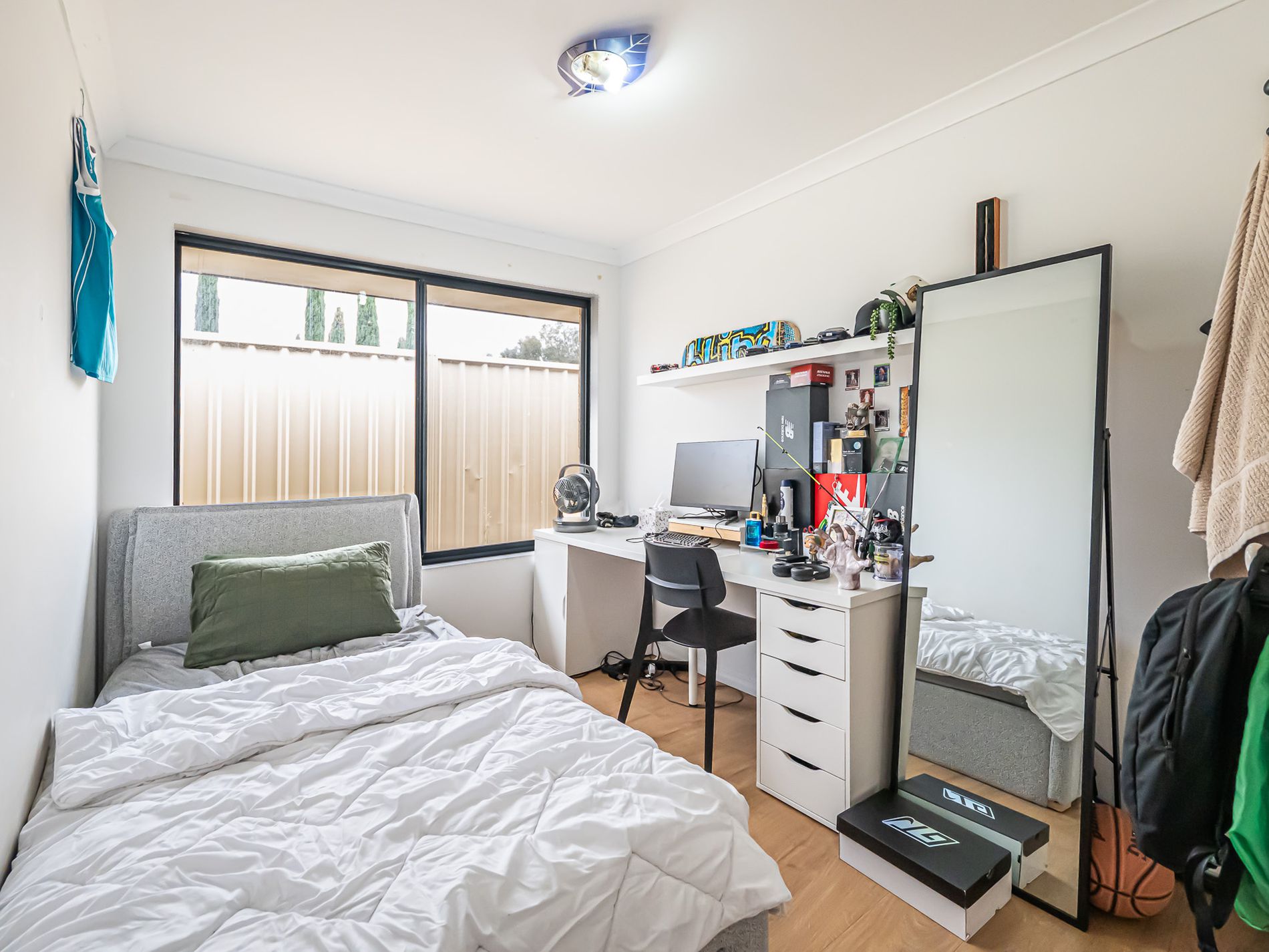 61 Lauterbach Drive, Gosnells