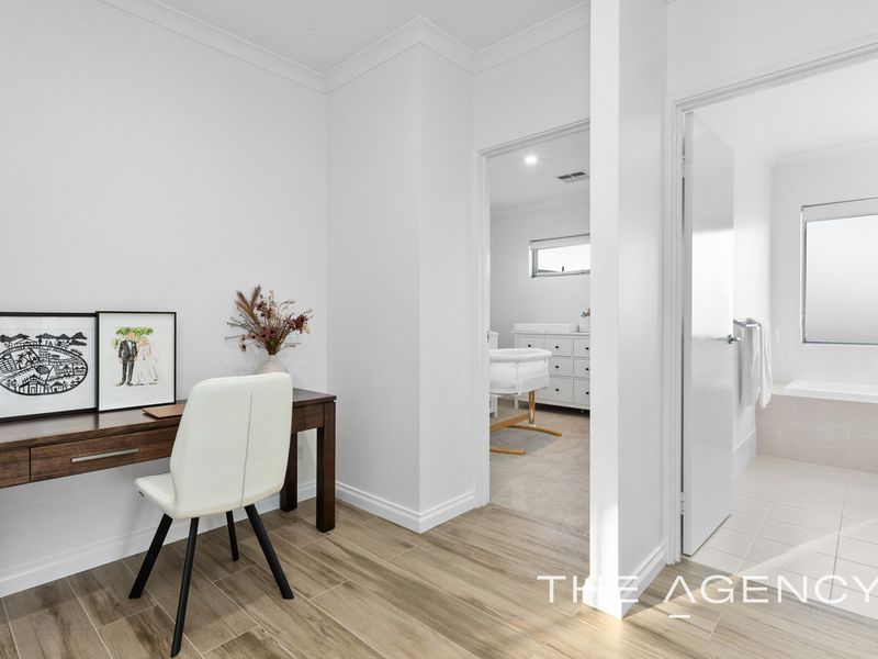 6 / 19 Perlinte View, North Coogee