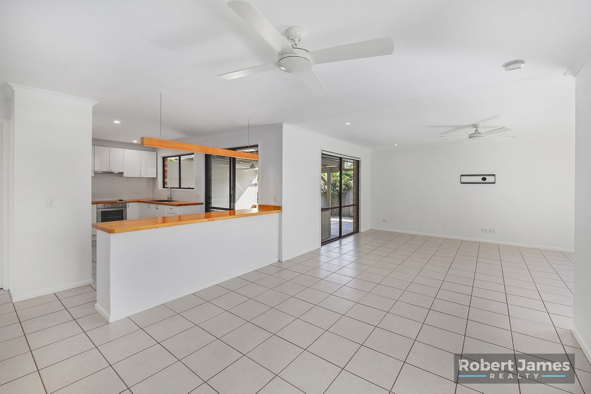 20 Moilow Court, Tewantin