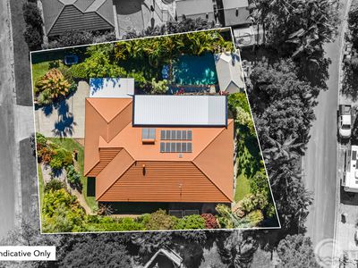3 Matong Drive, Ocean Shores