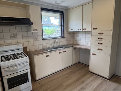 15 Kosciusko Avenue, Corio