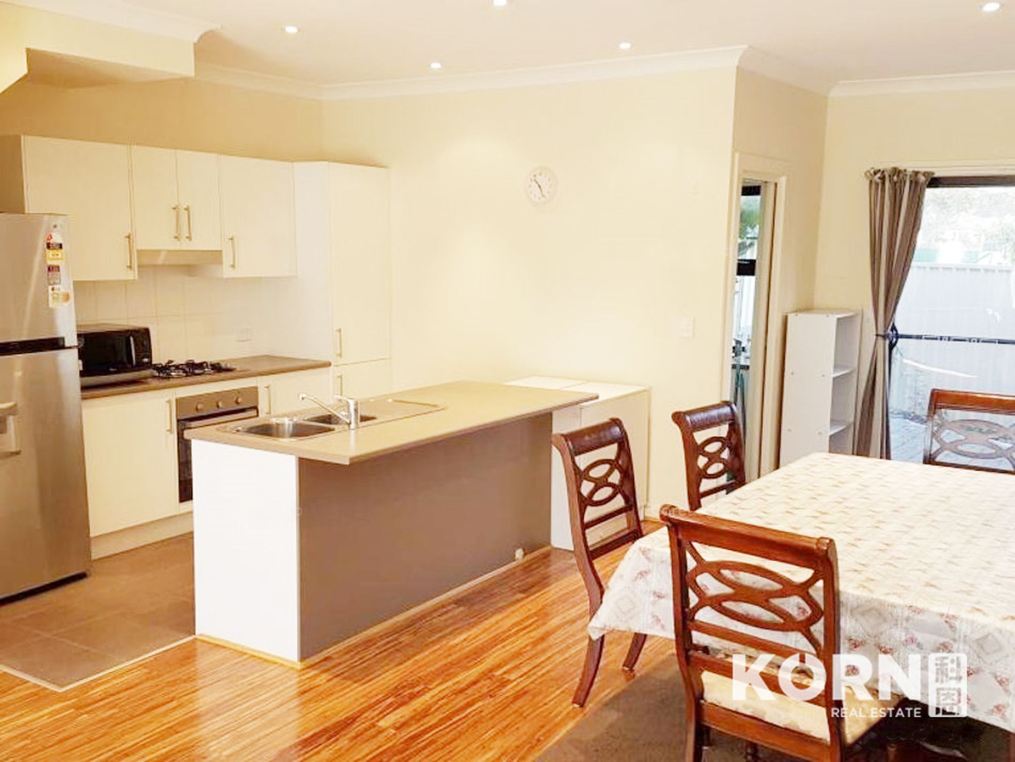10 / 14 Jacob Street, Marion